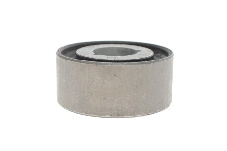 Кріплення роздавальної коробки meyle 0140350044