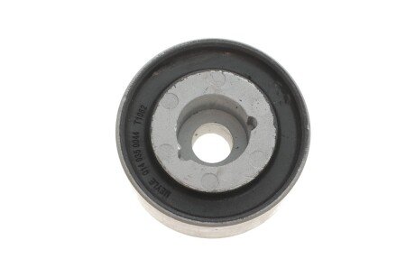 Кріплення роздавальної коробки meyle 0140350044