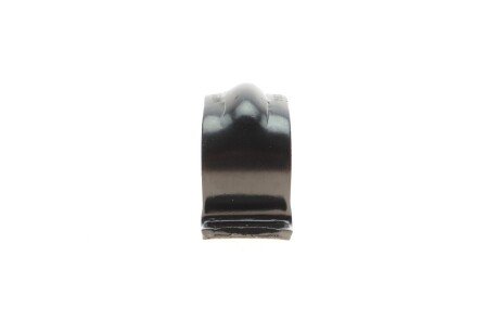 Кронштейн переднього стабілізатора meyle 1004110053