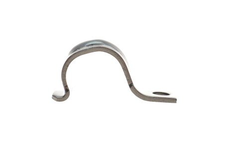 Кронштейн переднього стабілізатора meyle 1004110053