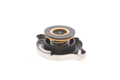 Крышка радиатора meyle 0142300000