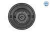 Крышка радиатора охлаждения MERCEDES (пр-во MEYLE) meyle 014 238 0004