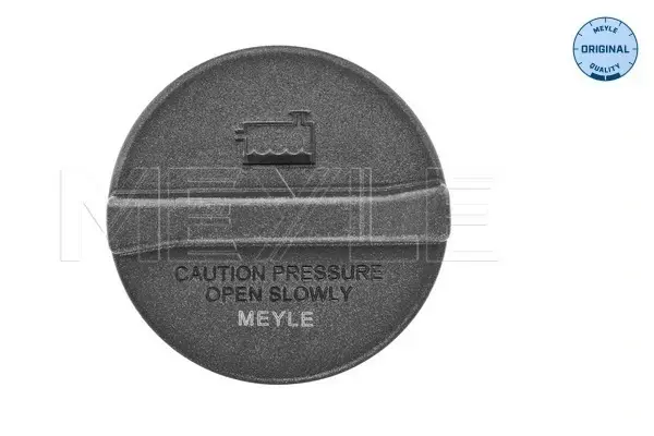 Крышка радиатора охлаждения MERCEDES (пр-во MEYLE) meyle 014 238 0004