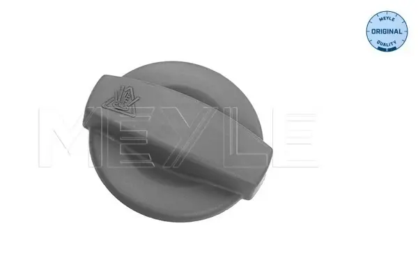Крышка расширительного бачка meyle 100 238 0003
