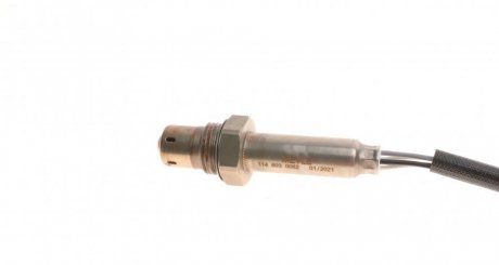 Лямбда зонд meyle 0148030004
