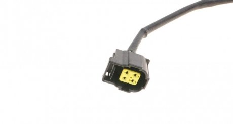 Лямбда зонд meyle 0148030004