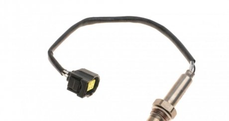 Лямбда зонд meyle 0148030004
