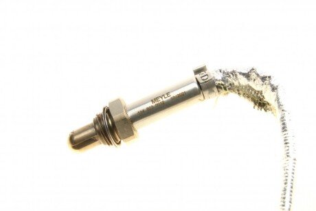 Лямбда зонд meyle 1148030012