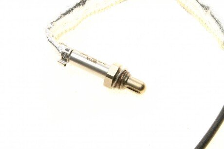 Лямбда зонд meyle 1148030012