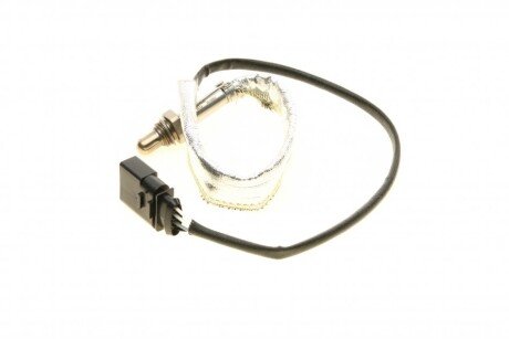 Лямбда зонд meyle 1148030012