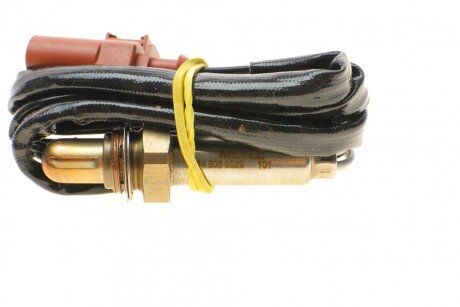 Лямбда зонд meyle 1148030029