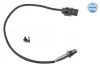 Лямбда зонд meyle 314 803 0006