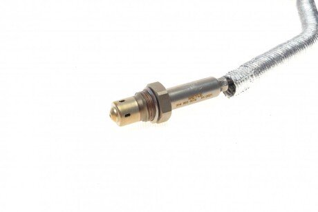 Лямбда зонд meyle 3148030016