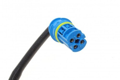 Лямбда зонд meyle 3148030016