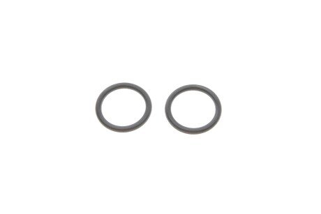 Масляный фильтр meyle 0140180010