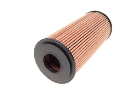 Масляный фильтр meyle 0143220004