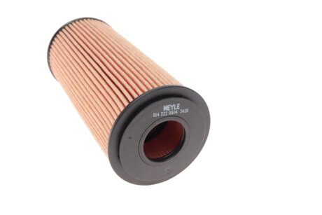 Масляный фильтр meyle 0143220004