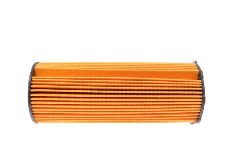 Масляный фильтр meyle 1003220008