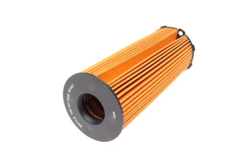 Масляный фильтр meyle 1003220008