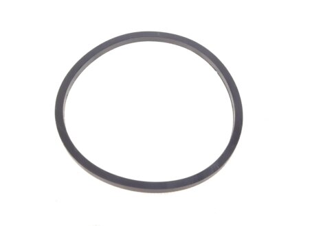 Масляный фильтр meyle 1003220008