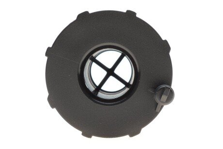 Масляный фильтр meyle 1003220023