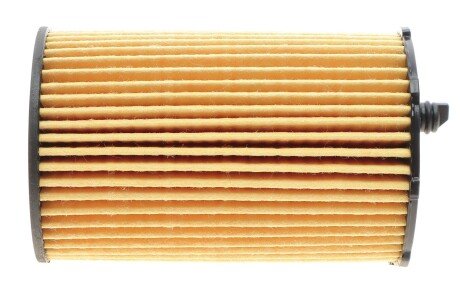 Масляный фильтр meyle 1003220023