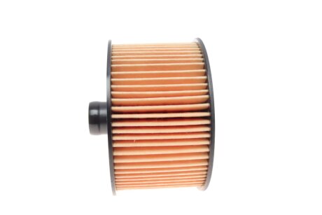 Масляный фильтр meyle 16143220012