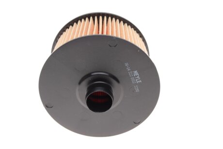 Масляный фильтр meyle 16143220012