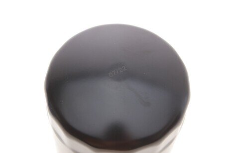 Масляный фильтр meyle 2143220001