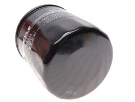 Масляный фильтр meyle 2143220011