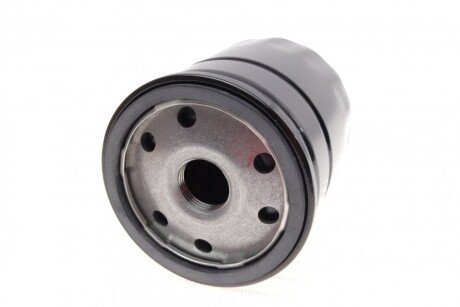 Масляный фильтр meyle 2143220011