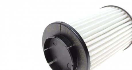 Масляный фильтр meyle 29143220003