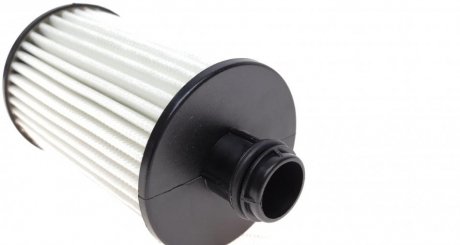 Масляный фильтр meyle 29143220003