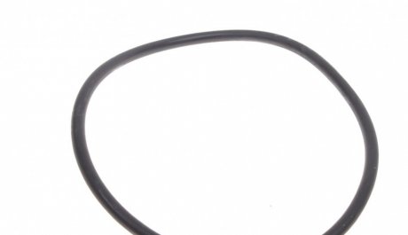 Масляный фильтр meyle 29143220003