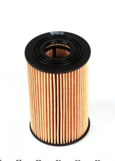 Масляный фильтр meyle 3001142102