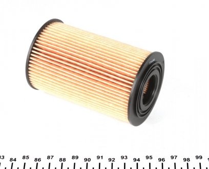 Масляный фильтр meyle 3001142102