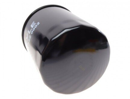 Масляний фільтр meyle 30143220002