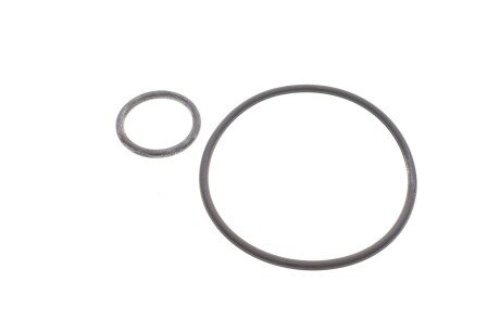 Масляный фильтр meyle 30143220008