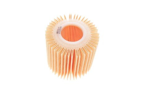 Масляный фильтр meyle 30143220008