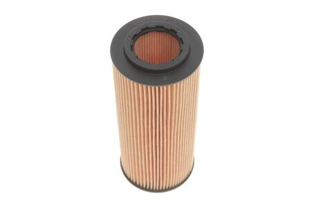 Масляний фільтр meyle 3141140006