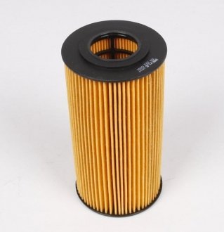 Масляный фильтр meyle 3143220001