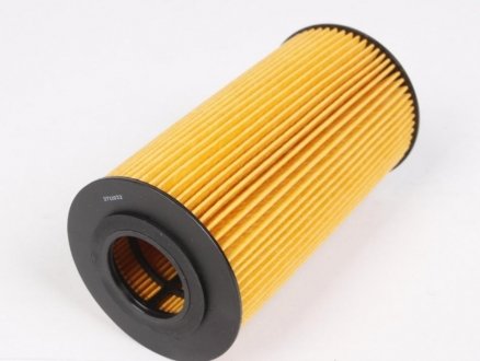 Масляный фильтр meyle 3143220001