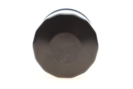 Масляный фильтр meyle 33143220002