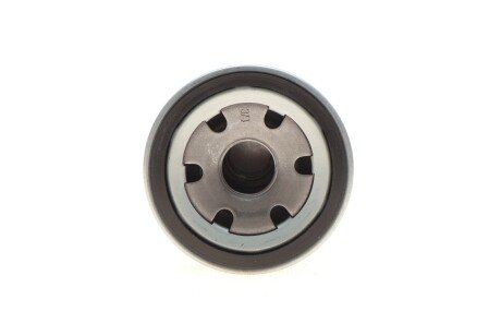 Масляный фильтр meyle 33143220002