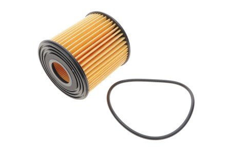 Масляний фільтр meyle 36143220005