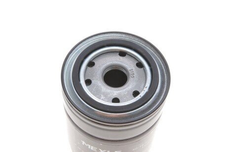 Масляный фильтр meyle 40143220001