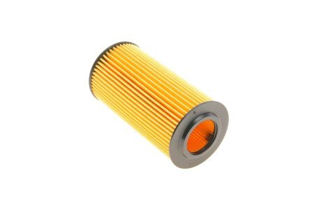 Масляний фільтр meyle 5143220004