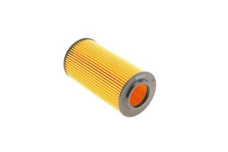 Масляний фільтр meyle 5143220004