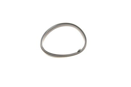 Масляний фільтр meyle 5143220004