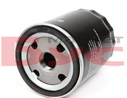 Масляный фильтр meyle 7143220000